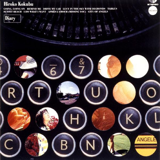 日本成人xx视频在线观看
