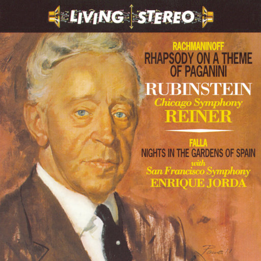 欧亚少女重口味
