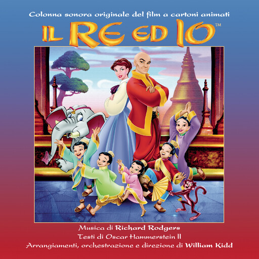 日本成人xx视频在线观看
