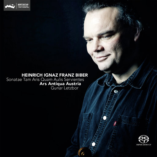 日本成人xx视频在线观看
