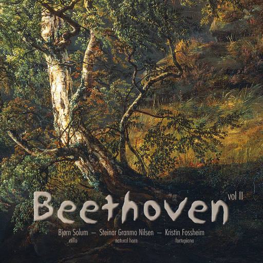 欧亚少女重口味
