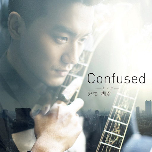 日本成人xx视频在线观看
